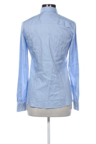 Dámská košile  Engelbert Strauss, Velikost S, Barva Modrá, Cena  629,00 Kč