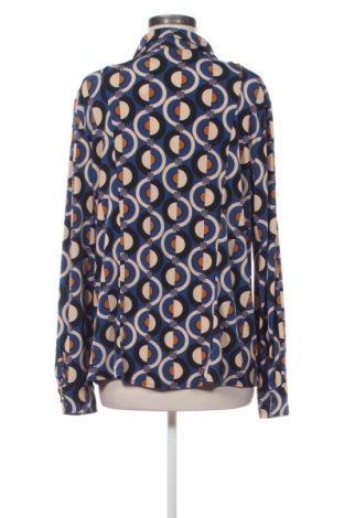 Dámská košile  Enjoy, Velikost XXL, Barva Vícebarevné, Cena  379,00 Kč