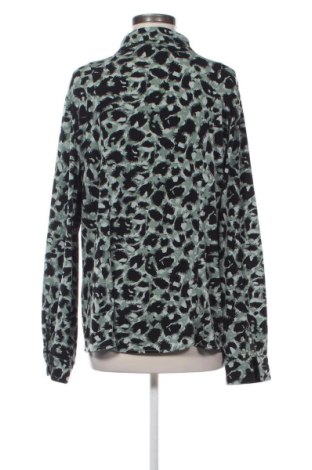 Damenbluse Enjoy, Größe XXL, Farbe Mehrfarbig, Preis € 16,99