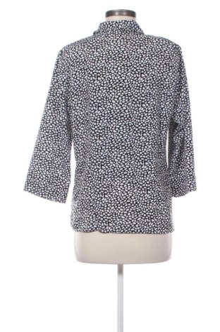 Γυναικείο πουκάμισο Erfo, Μέγεθος M, Χρώμα Πολύχρωμο, Τιμή 8,99 €