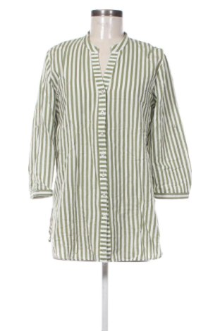 Dámska košeľa  Erfo, Veľkosť M, Farba Viacfarebná, Cena  24,95 €