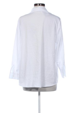 Damska koszula Erfo, Rozmiar XL, Kolor Biały, Cena 83,07 zł