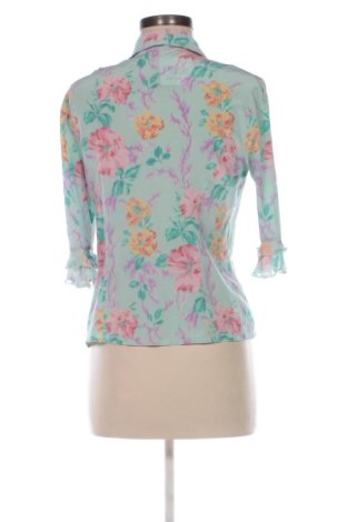 Damska koszula Escada, Rozmiar S, Kolor Kolorowy, Cena 852,06 zł