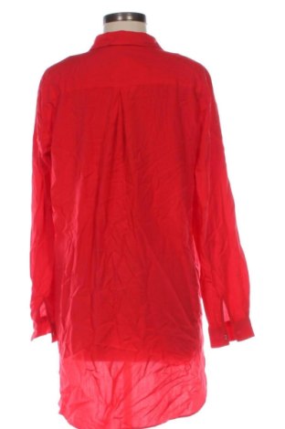 Dámská košile  Esmara, Velikost M, Barva Červená, Cena  364,00 Kč
