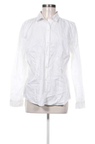 Damenbluse Esmara, Größe XL, Farbe Weiß, Preis € 16,99