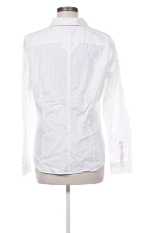 Damenbluse Esmara, Größe XL, Farbe Weiß, Preis € 16,99