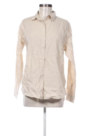 Dámská košile  Esmara, Velikost M, Barva Béžová, Cena  379,00 Kč