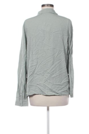 Damska koszula Esmara, Rozmiar M, Kolor Zielony, Cena 67,99 zł