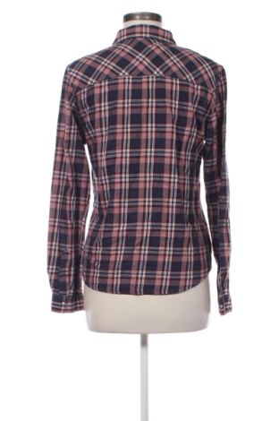 Dámska košeľa  Esmara, Veľkosť M, Farba Viacfarebná, Cena  7,95 €