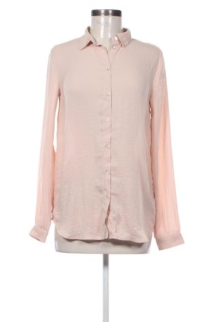 Dámská košile  Esmara, Velikost S, Barva Béžová, Cena  379,00 Kč