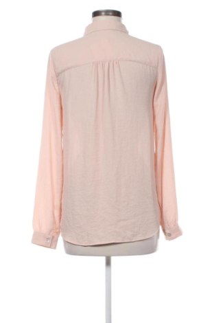 Dámská košile  Esmara, Velikost S, Barva Béžová, Cena  379,00 Kč