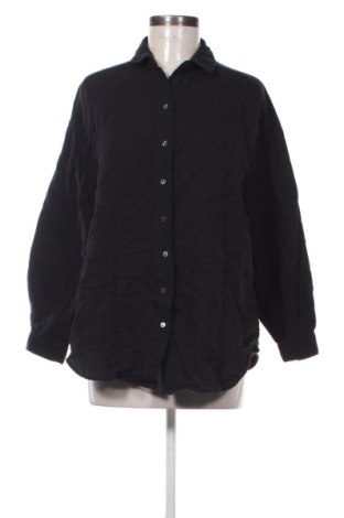 Damenbluse Esmara, Größe S, Farbe Schwarz, Preis 8,99 €