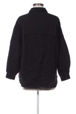 Damenbluse Esmara, Größe S, Farbe Schwarz, Preis 8,99 €