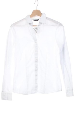 Dámská košile  Esmara, Velikost XS, Barva Bílá, Cena  360,00 Kč