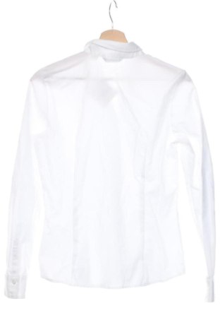 Dámská košile  Esmara, Velikost XS, Barva Bílá, Cena  360,00 Kč