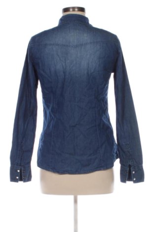 Dámská košile  Esmara, Velikost M, Barva Modrá, Cena  368,00 Kč