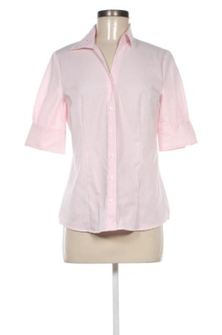 Női ing Esmara, Méret M, Szín Sokszínű, Ár 5 244 Ft