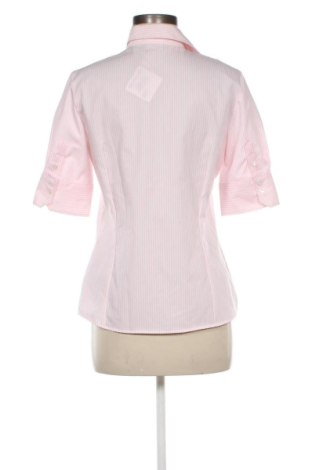 Női ing Esmara, Méret M, Szín Sokszínű, Ár 5 244 Ft