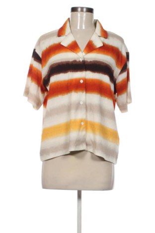 Dámská košile  Esmara, Velikost M, Barva Vícebarevné, Cena  609,00 Kč