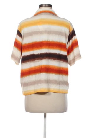 Γυναικείο πουκάμισο Esmara, Μέγεθος M, Χρώμα Πολύχρωμο, Τιμή 24,99 €