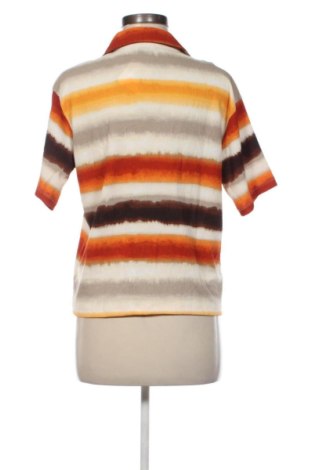 Női ing Esmara, Méret S, Szín Sokszínű, Ár 10 309 Ft