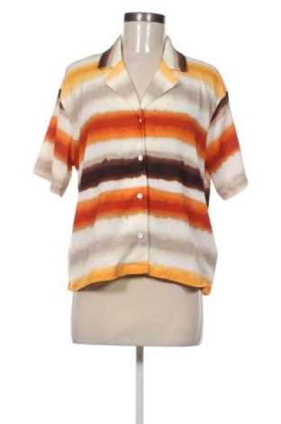 Dámská košile  Esmara, Velikost M, Barva Vícebarevné, Cena  609,00 Kč