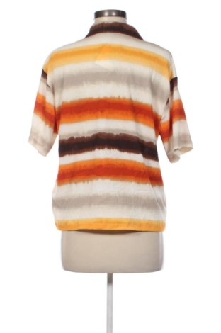 Dámská košile  Esmara, Velikost M, Barva Vícebarevné, Cena  609,00 Kč