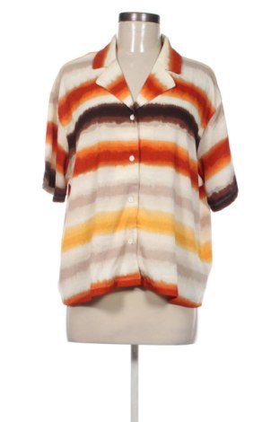 Дамска риза Esmara, Размер L, Цвят Многоцветен, Цена 20,96 €