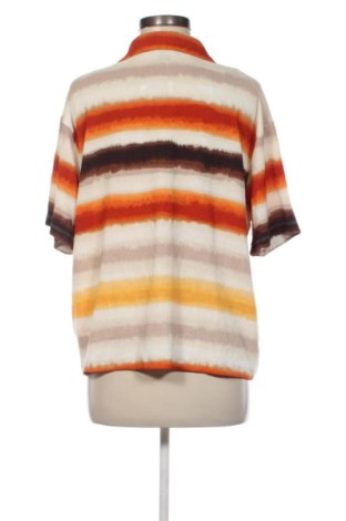 Дамска риза Esmara, Размер L, Цвят Многоцветен, Цена 20,96 €