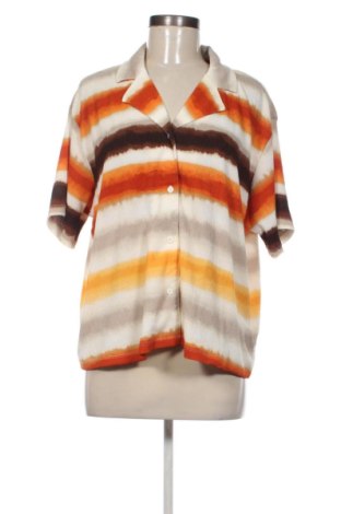 Női ing Esmara, Méret L, Szín Sokszínű, Ár 7 829 Ft