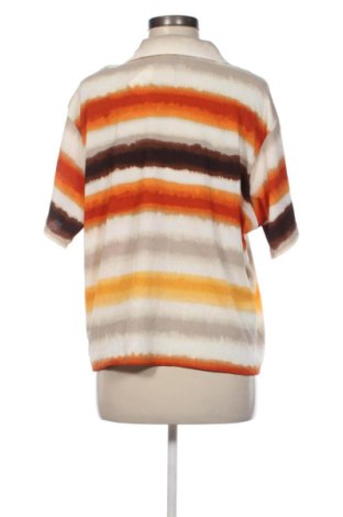 Női ing Esmara, Méret L, Szín Sokszínű, Ár 7 829 Ft