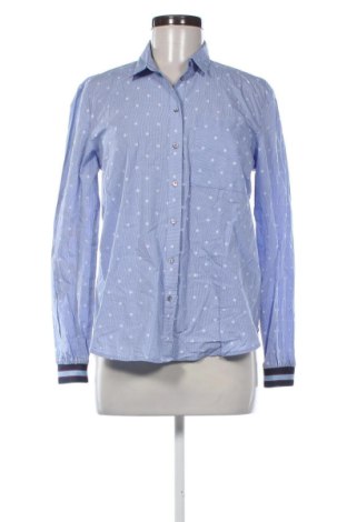 Női ing Esmara, Méret S, Szín Sokszínű, Ár 6 479 Ft