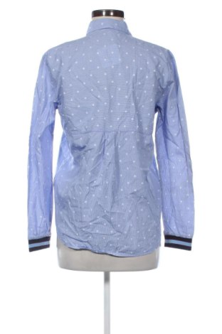 Női ing Esmara, Méret S, Szín Sokszínű, Ár 6 479 Ft