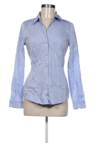 Damska koszula Esprit, Rozmiar S, Kolor Fioletowy, Cena 110,99 zł