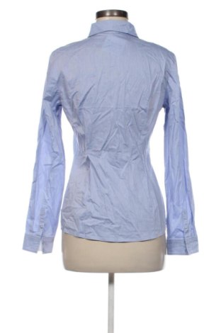 Damska koszula Esprit, Rozmiar S, Kolor Fioletowy, Cena 110,99 zł