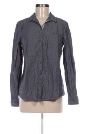 Дамска риза Esprit, Размер M, Цвят Многоцветен, Цена 20,96 €