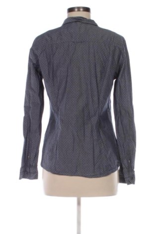 Дамска риза Esprit, Размер M, Цвят Многоцветен, Цена 20,96 €