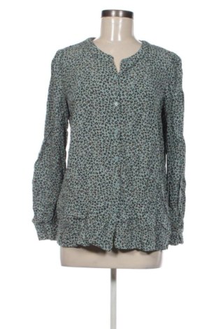 Dámská košile  Esprit, Velikost M, Barva Vícebarevné, Cena  629,00 Kč