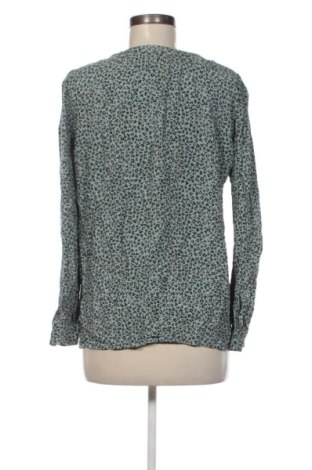 Dámská košile  Esprit, Velikost M, Barva Vícebarevné, Cena  629,00 Kč