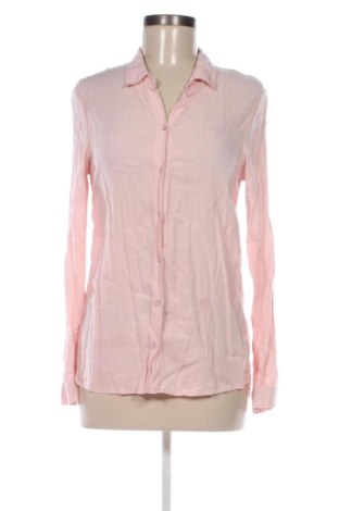 Dámská košile  Esprit, Velikost M, Barva Vícebarevné, Cena  594,00 Kč