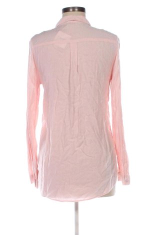 Dámská košile  Esprit, Velikost M, Barva Vícebarevné, Cena  594,00 Kč