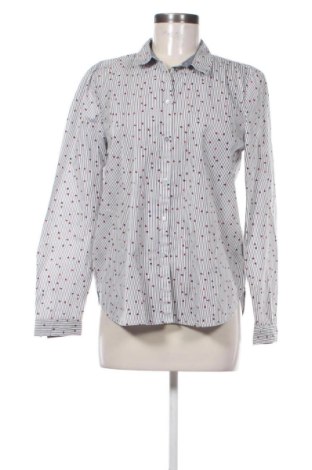 Dámská košile  Esprit, Velikost M, Barva Vícebarevné, Cena  593,00 Kč