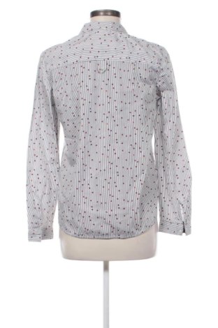 Dámská košile  Esprit, Velikost M, Barva Vícebarevné, Cena  593,00 Kč