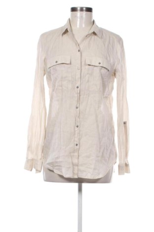 Dámská košile  Esprit, Velikost M, Barva Béžová, Cena  629,00 Kč