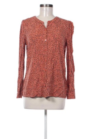 Női ing Esprit, Méret S, Szín Sokszínű, Ár 2 049 Ft