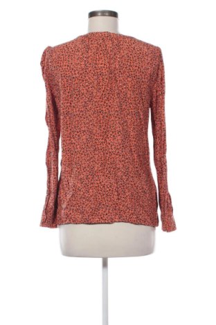 Női ing Esprit, Méret S, Szín Sokszínű, Ár 2 049 Ft