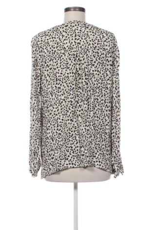 Dámská košile  Esprit, Velikost L, Barva Vícebarevné, Cena  629,00 Kč