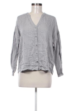 Damenbluse Esprit, Größe S, Farbe Grau, Preis € 5,99
