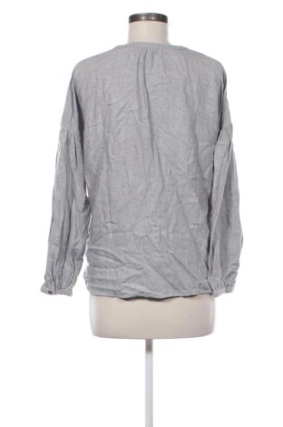 Damenbluse Esprit, Größe S, Farbe Grau, Preis € 5,99