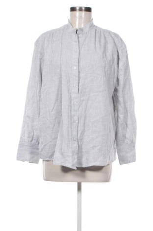 Dámska košeľa  Esprit, Veľkosť S, Farba Sivá, Cena  5,95 €